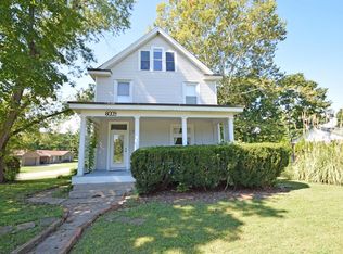 8009 Glendale Milford Rd, Loveland, OH 45111