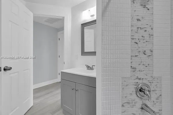 18634 Goodman Cir — Photo 24
