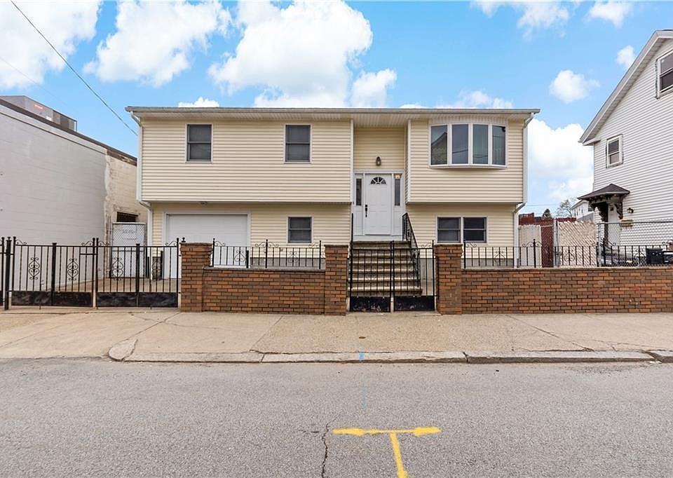 1st image of 101 Gooding St