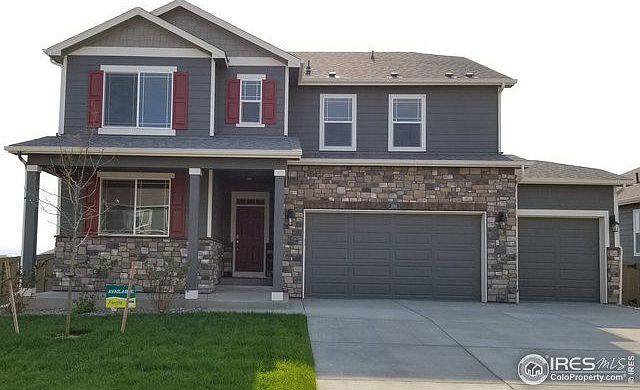 1st image of 248 Gwyneth Lake Dr