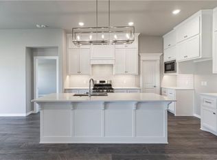9109 Poppey Pl, Yukon, OK 73099