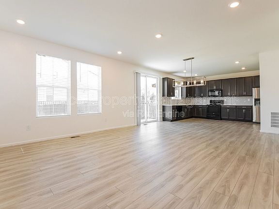 2nd image of 5926 N Orleans St