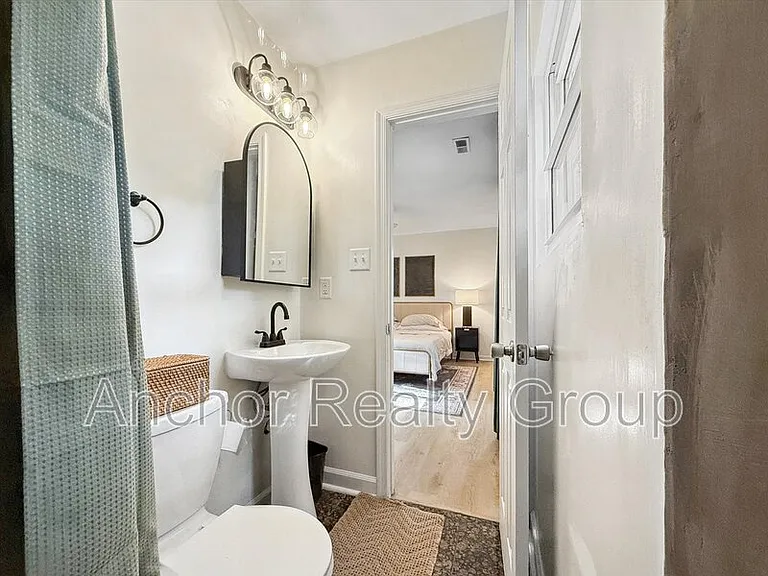 630 Orangewood Dr — Photo 34