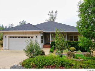 304 Forest Meadows Dr, Murphys, CA