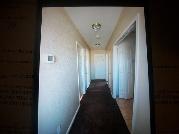 3rd image of 929 W Cocopah St