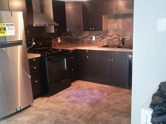 3rd image of 1342 W Emerald Ave Unit 374