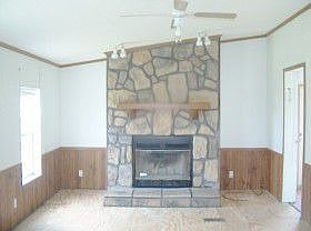2nd image of 2449 S Fm 148