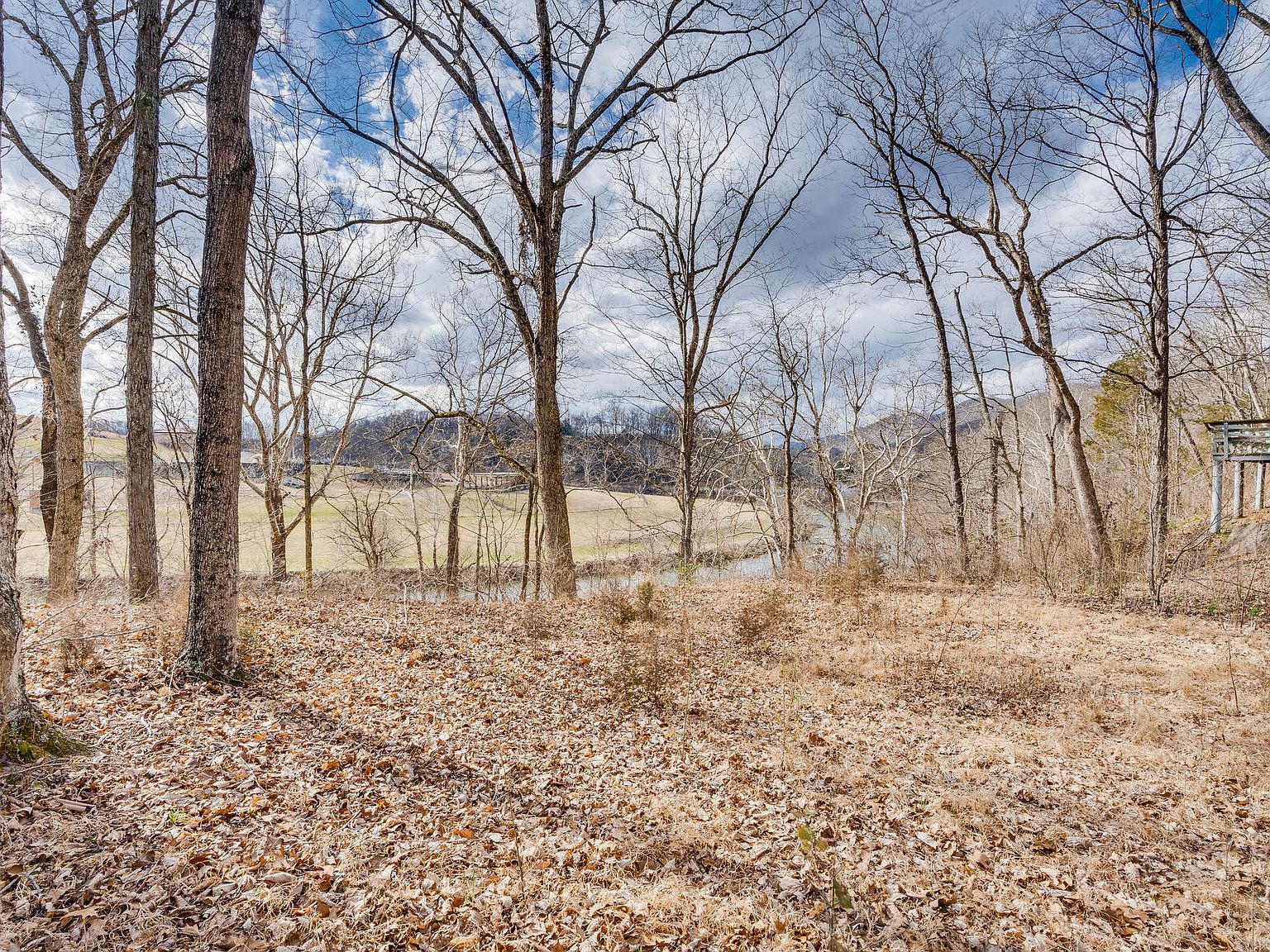 Holston Drive Ln, er City, VA 24290 Zillow