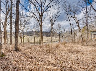 Holston Drive Ln, Weber City, VA 24290