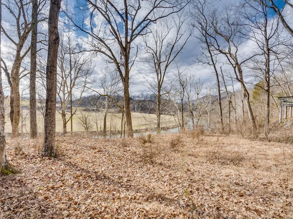 Holston Drive Ln, Weber City, VA 24290