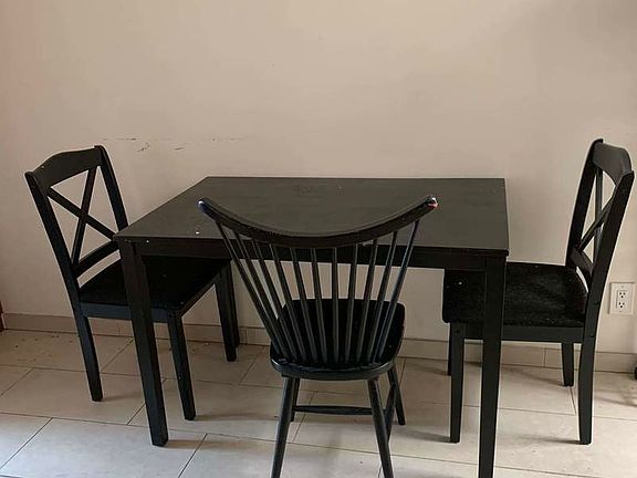 5th image of 28-25 48th St #2