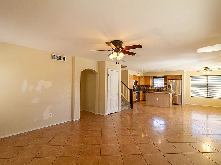 6423 W Escuda Rd — Photo 4