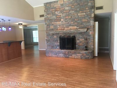 1015 Bridal Wreath Trl, Shreveport, LA, 71118