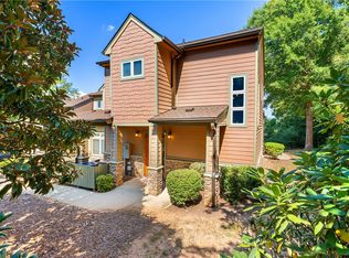 328 Blue Water Way, West Union, SC 29696