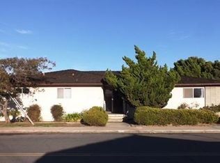 695 Garrett Ave, Chula Vista, CA 91910