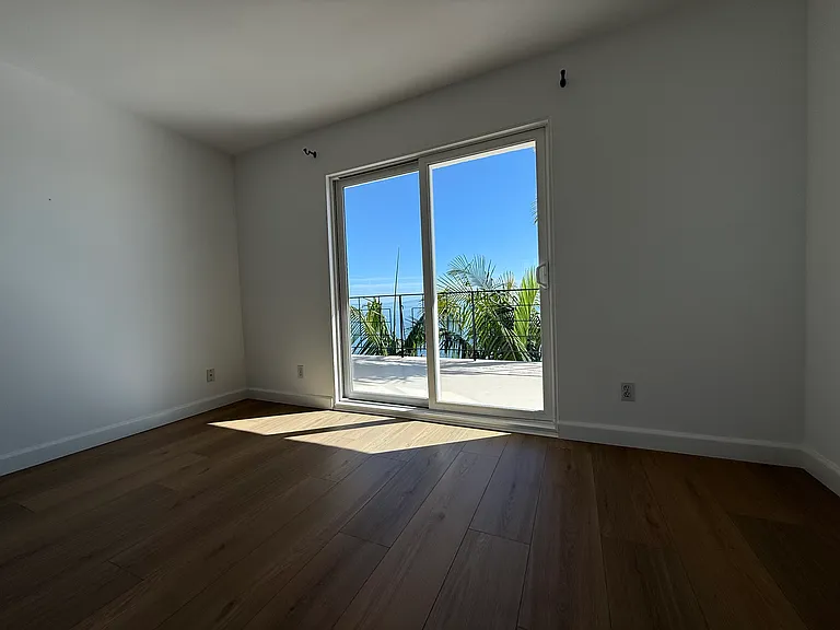 18139 Coastline Dr #1 — Photo 19