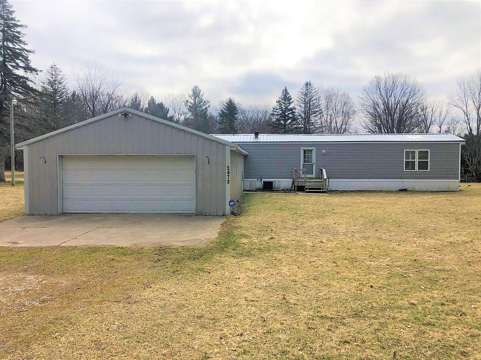 1st image of 2472 S 148th Ave