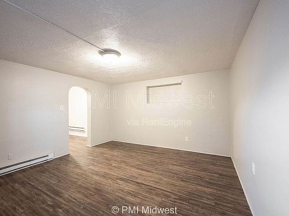 4th image of 7046 E Us Highway 36 APT 4