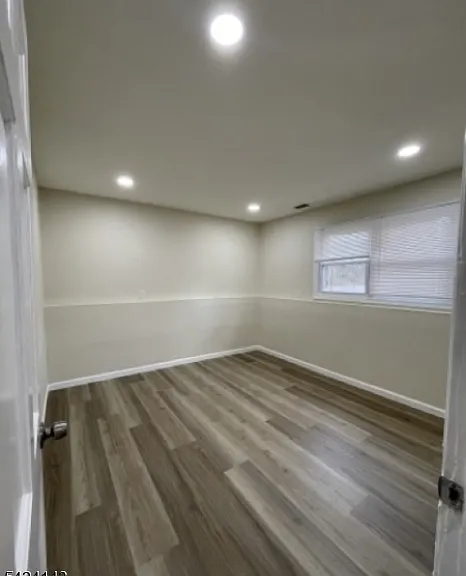 337 Jamestown Rd — Photo 18