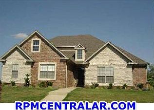 2nd image of 1600 Sweetgum Ln