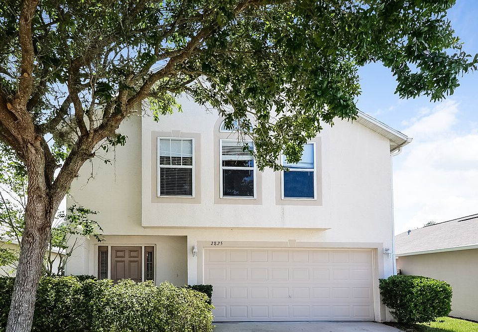 1st image of 2825 Mingo Dr