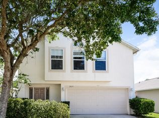 2825 Mingo Dr, Land O Lakes, FL 34638