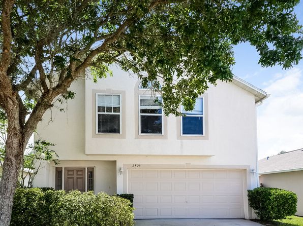 2825 Mingo Dr