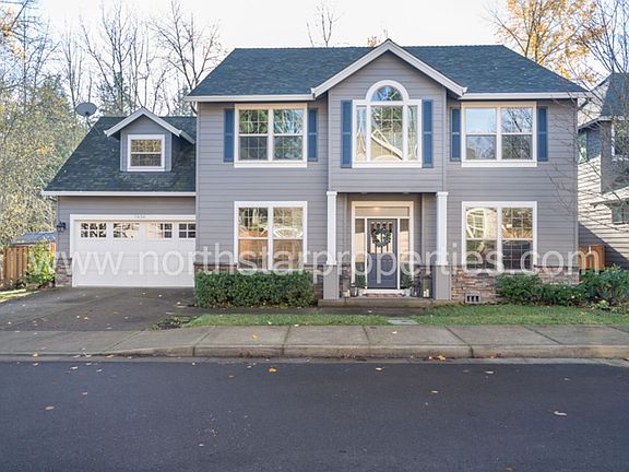 2nd image of 7830 SW Litz Ct