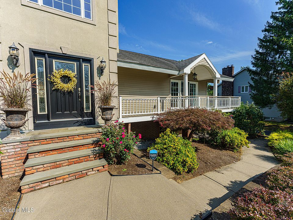 1079 Merlin Drive, Niskayuna, NY 12309 MLS 202323270 Zillow