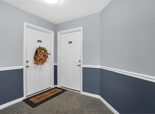 705 Hidden Springs Dr, Lewis Center, OH 43035