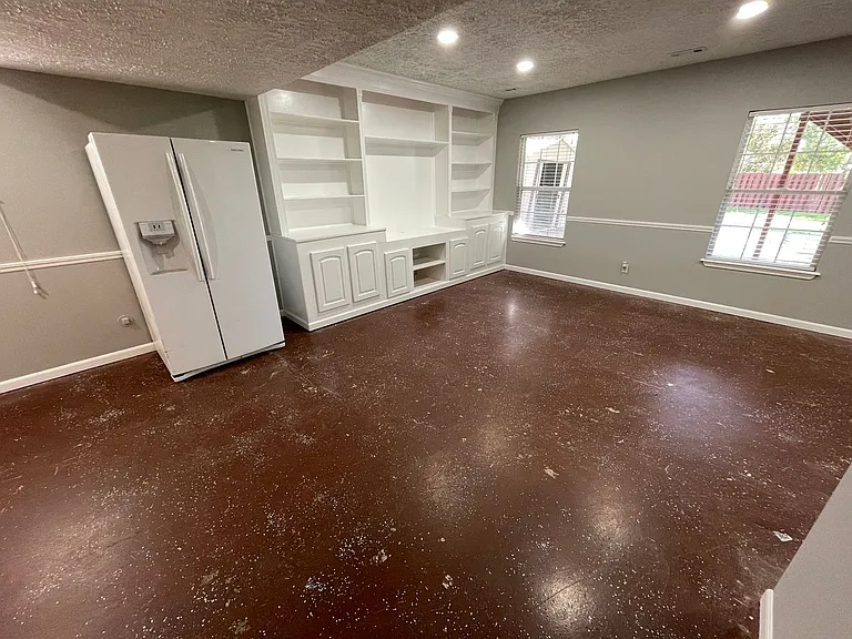 197 Woodfield Cir — Photo 18