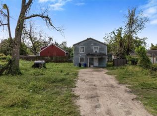 1104 Charnwood St, Houston, TX 77022