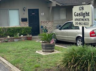 128 Moore St #3, Seguin, TX 78155