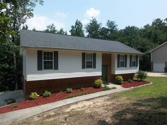 1st image of 3845 Marion Cir