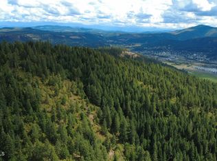 Nka Ridgeview Dr #E2, Saint Maries, ID 83861