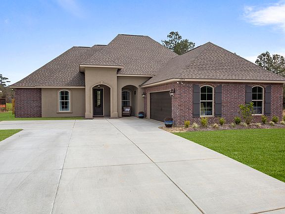 2nd image of 13214 Marys Way #D