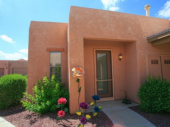 5th image of 13788 E Langtry Ln