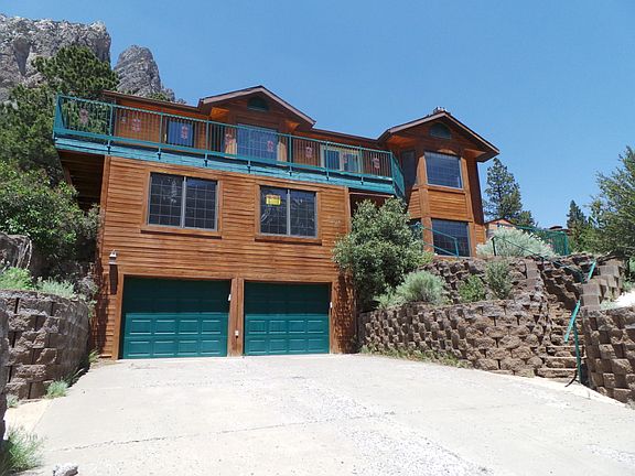 3rd image of 118 Crestview Dr