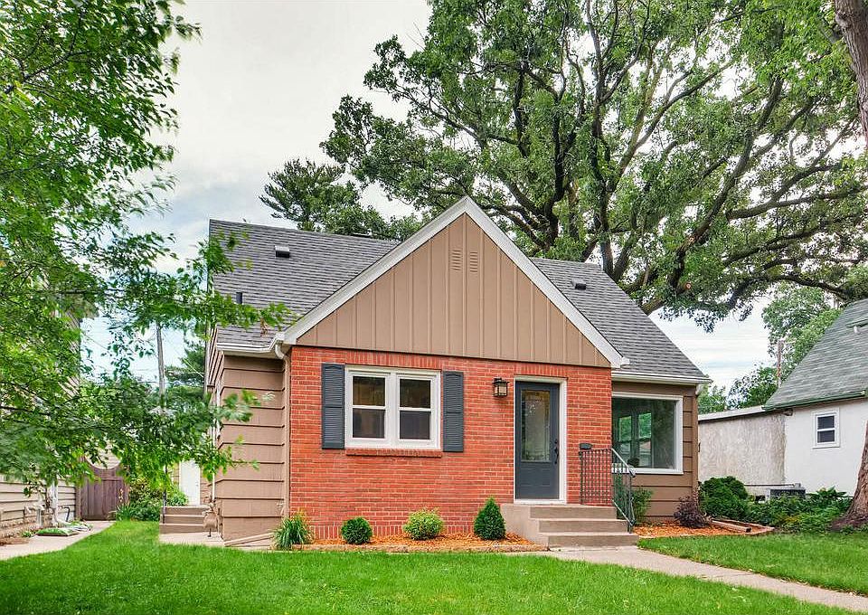 1st image of 1383 Eleanor Ave