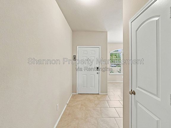 4th image of 23715 Rivage Ridge Dr