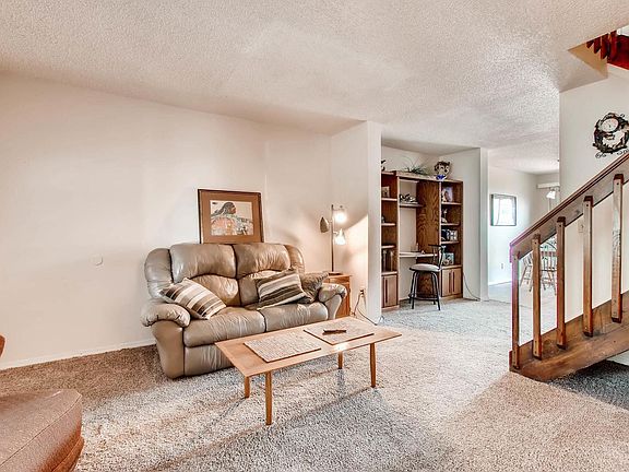 5th image of 4230 E 94th Ave APT C