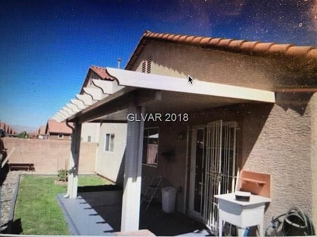 2nd image of 2305 Rock Slide Cir
