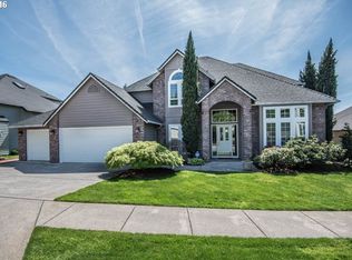 4248 NE 1st St, Gresham, OR 97030