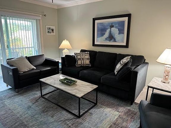 3rd image of 2161 NE 68th Street #330