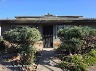 5978 Walerga Rd APT 1, Sacramento, CA 95842