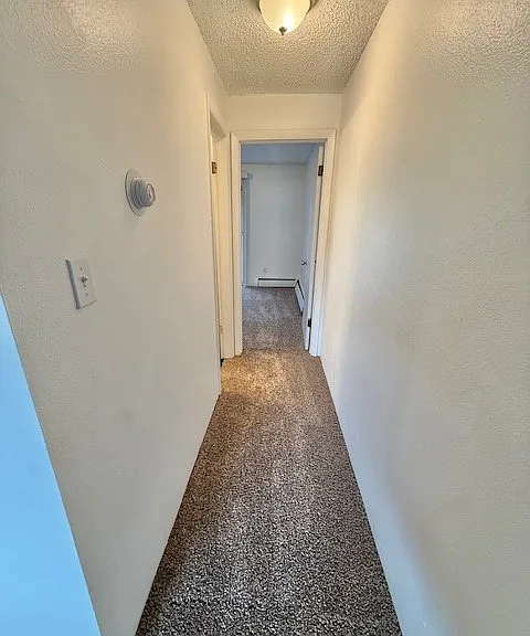 6921 W Louisiana Ave #3B — Photo 5
