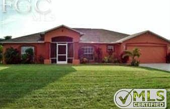 1st image of 829 Adeline Ave