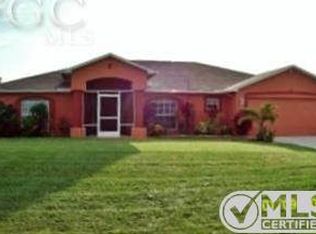 829 Adeline Ave, Lehigh Acres, FL 33971