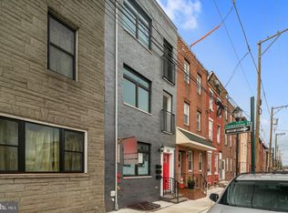 3131 Richmond St, Philadelphia, PA 19134