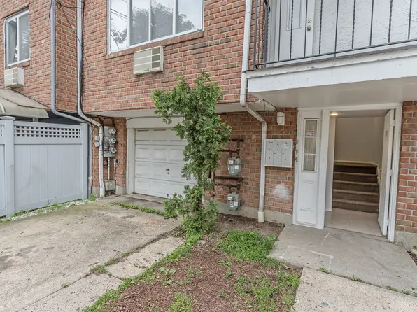 84-124 Austin Street image 5 of 38